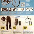 regresso desporto Decathlon_36 (1).jpg